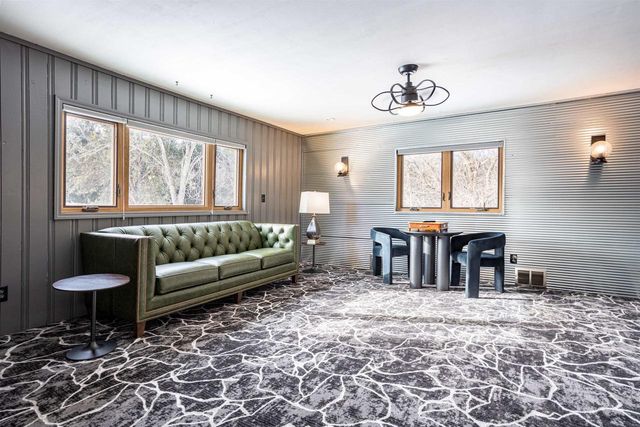 N9380 County Rd XX Road, Wisconsin Dells, WI 53965