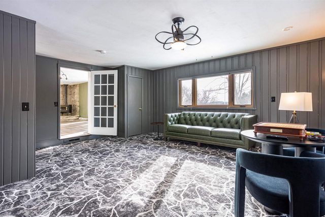 N9380 County Rd XX Road, Wisconsin Dells, WI 53965