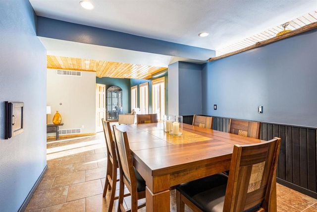 N9380 County Rd XX Road, Wisconsin Dells, WI 53965