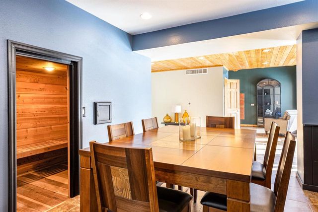 N9380 County Rd XX Road, Wisconsin Dells, WI 53965