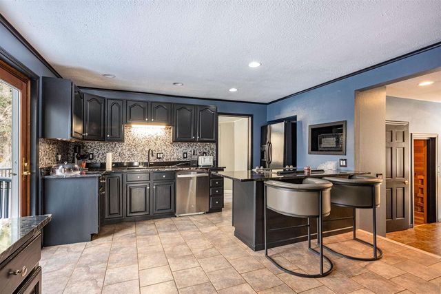 N9380 County Rd XX Road, Wisconsin Dells, WI 53965