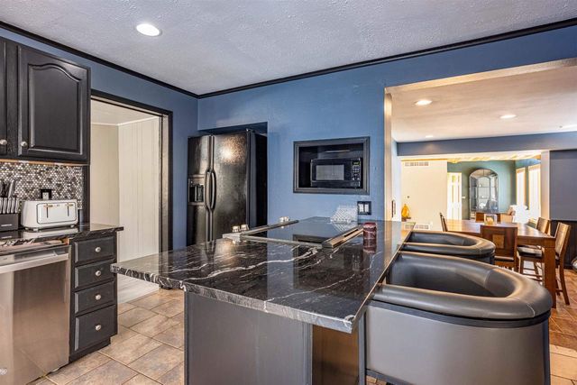 N9380 County Rd XX Road, Wisconsin Dells, WI 53965