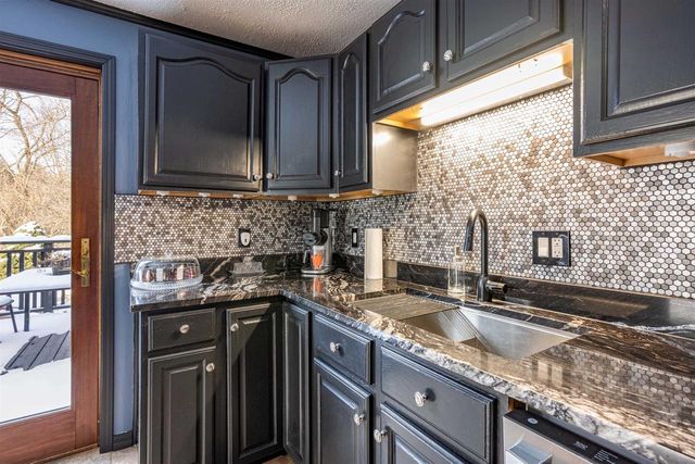 N9380 County Rd XX Road, Wisconsin Dells, WI 53965