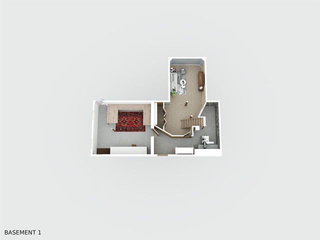 N9380 County Rd XX Road, Wisconsin Dells, WI 53965