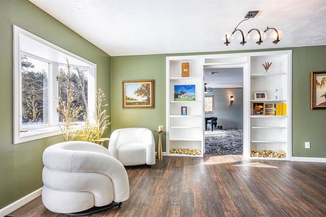 N9380 County Rd XX Road, Wisconsin Dells, WI 53965