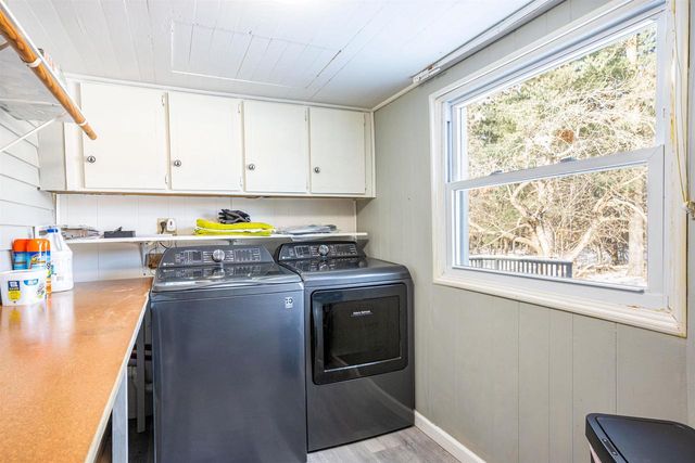 N9380 County Rd XX Road, Wisconsin Dells, WI 53965