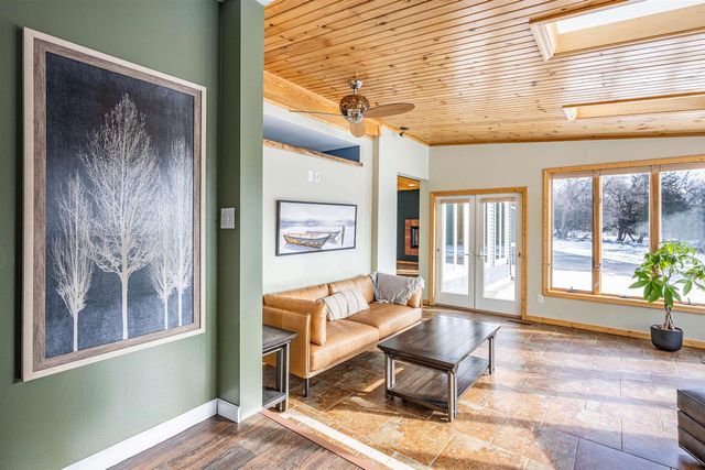 N9380 County Rd XX Road, Wisconsin Dells, WI 53965