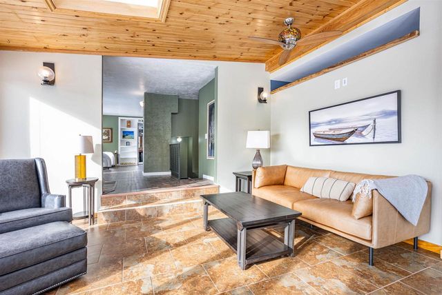 N9380 County Rd XX Road, Wisconsin Dells, WI 53965