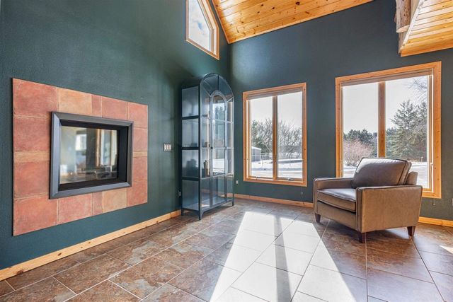 N9380 County Rd XX Road, Wisconsin Dells, WI 53965