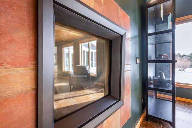 N9380 County Rd XX Road, Wisconsin Dells, WI 53965