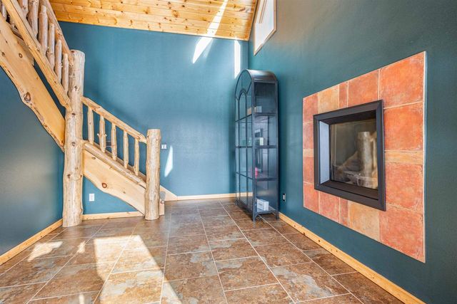 N9380 County Rd XX Road, Wisconsin Dells, WI 53965