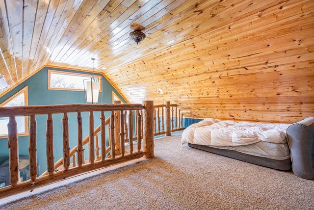 N9380 County Rd XX Road, Wisconsin Dells, WI 53965