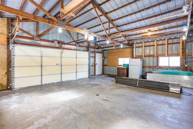 N9380 County Rd XX Road, Wisconsin Dells, WI 53965