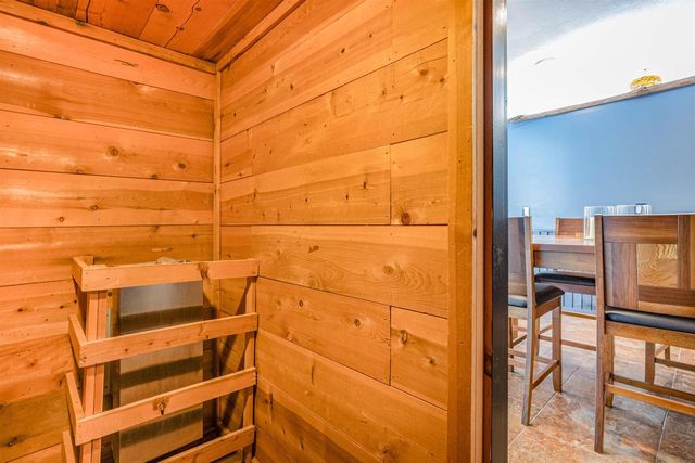 N9380 County Rd XX Road, Wisconsin Dells, WI 53965