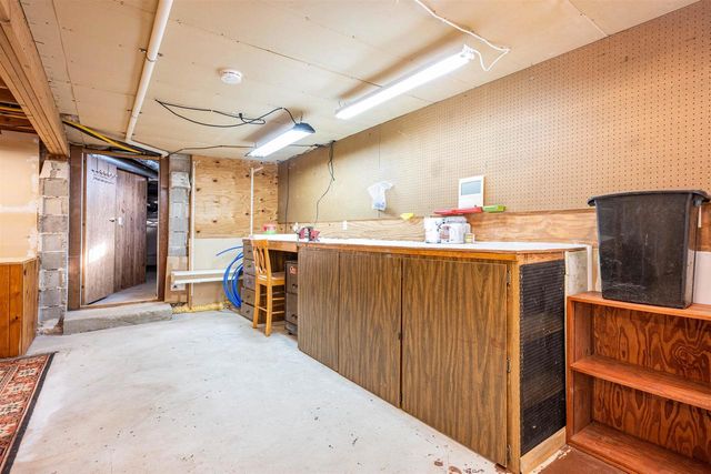 N9380 County Rd XX Road, Wisconsin Dells, WI 53965