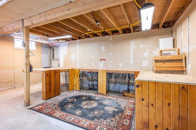 N9380 County Rd XX Road, Wisconsin Dells, WI 53965