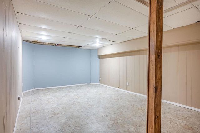 N9380 County Rd XX Road, Wisconsin Dells, WI 53965