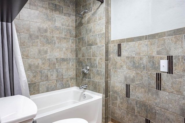 N9380 County Rd XX Road, Wisconsin Dells, WI 53965