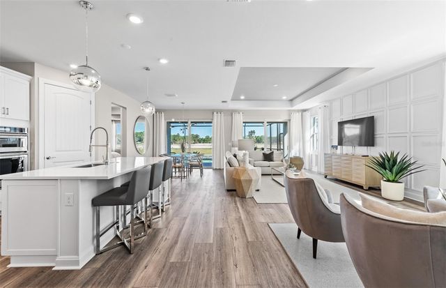 16419 LILY ELAINE WAY, Bradenton, FL 34212