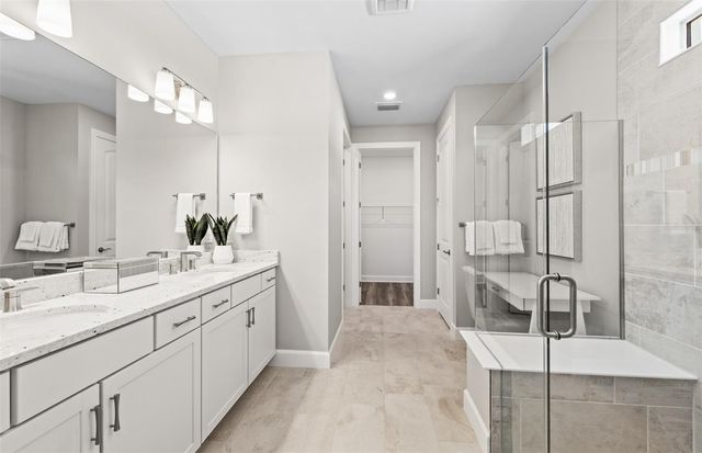 16419 LILY ELAINE WAY, Bradenton, FL 34212