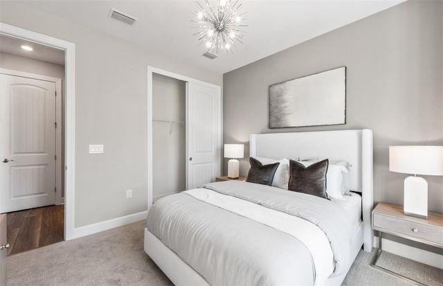 16419 LILY ELAINE WAY, Bradenton, FL 34212