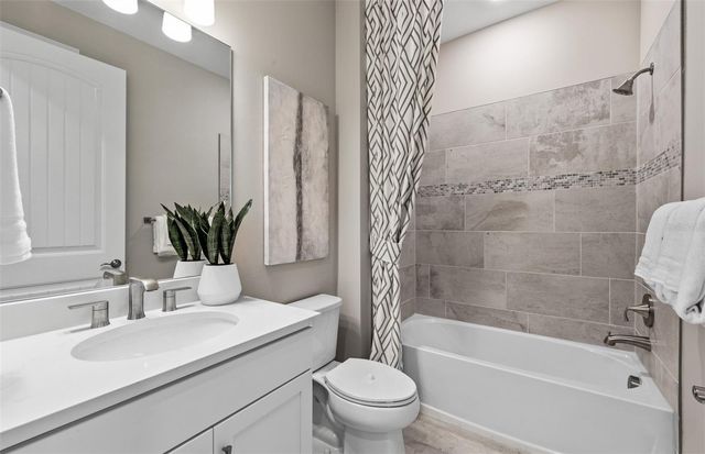 16419 LILY ELAINE WAY, Bradenton, FL 34212