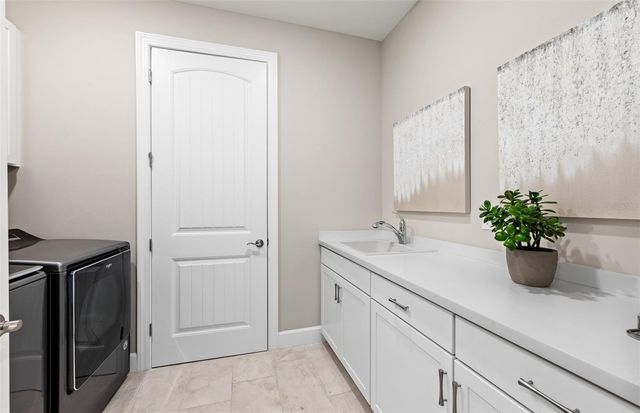 16419 LILY ELAINE WAY, Bradenton, FL 34212