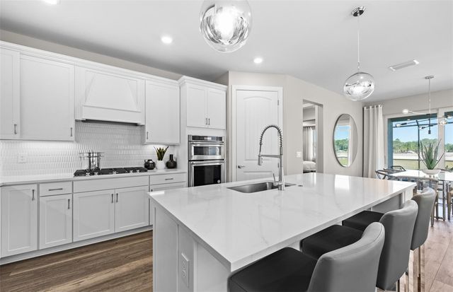 16419 LILY ELAINE WAY, Bradenton, FL 34212