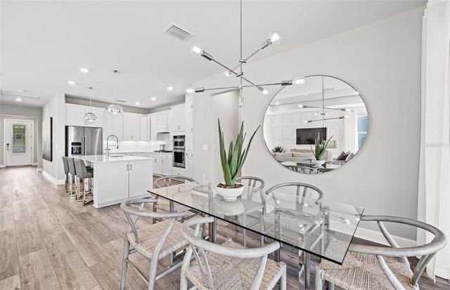 16419 LILY ELAINE WAY, Bradenton, FL 34212