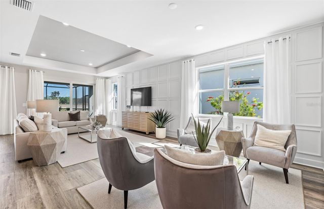 16419 LILY ELAINE WAY, Bradenton, FL 34212