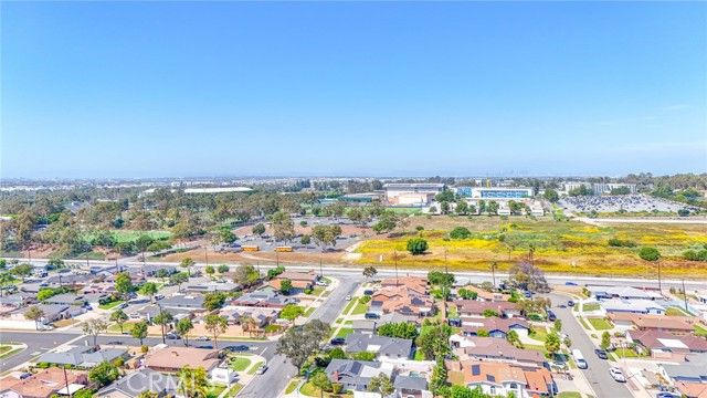 19309 Tillman, Carson, CA 90746