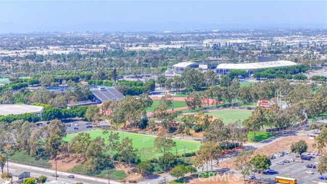 19309 Tillman, Carson, CA 90746