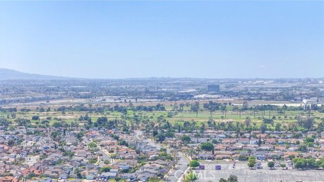 19309 Tillman, Carson, CA 90746