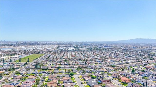 19309 Tillman, Carson, CA 90746