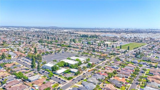 19309 Tillman, Carson, CA 90746