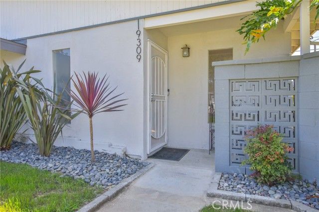 19309 Tillman, Carson, CA 90746