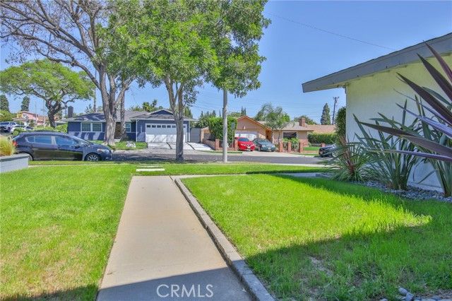 19309 Tillman, Carson, CA 90746