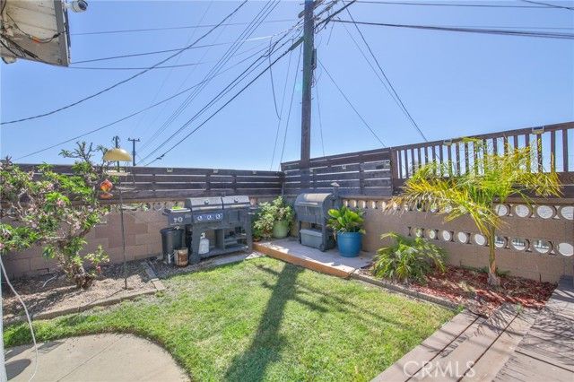19309 Tillman, Carson, CA 90746