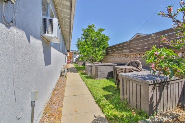 19309 Tillman, Carson, CA 90746