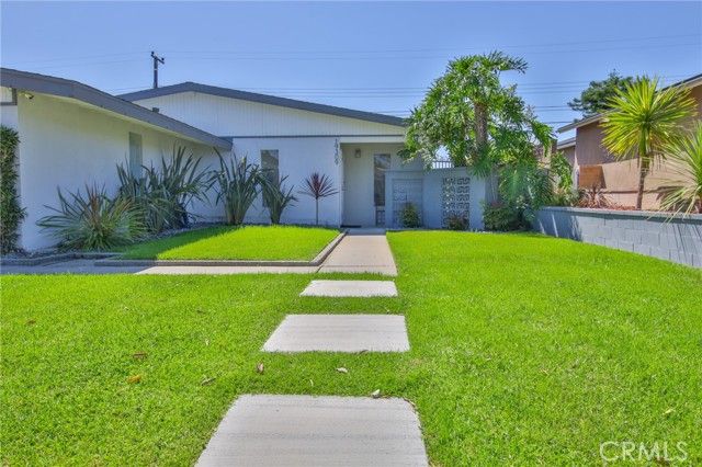 19309 Tillman, Carson, CA 90746