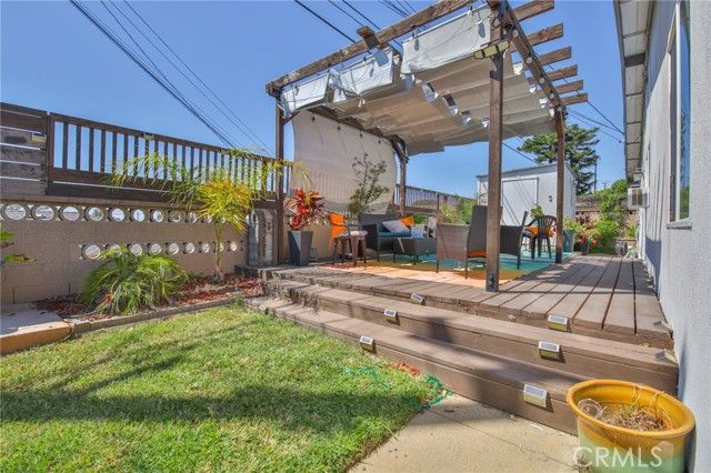 19309 Tillman, Carson, CA 90746