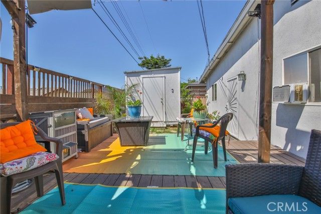 19309 Tillman, Carson, CA 90746