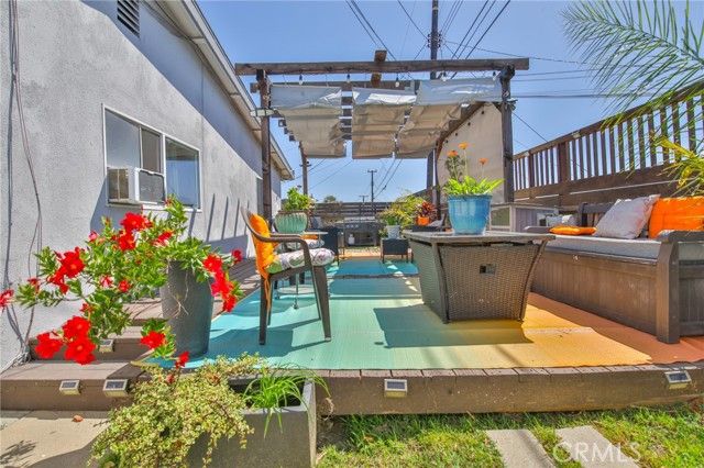 19309 Tillman, Carson, CA 90746