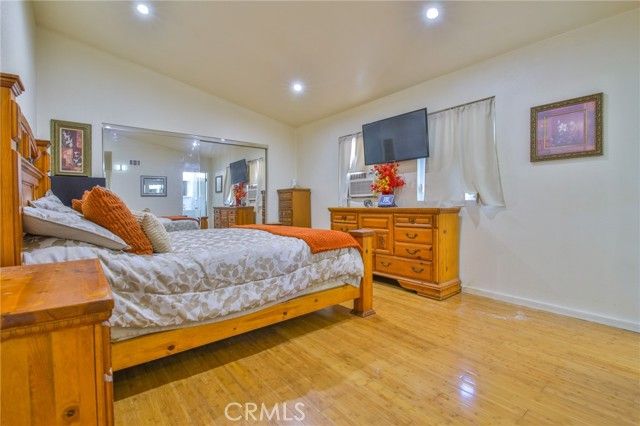 19309 Tillman, Carson, CA 90746