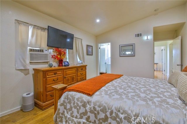 19309 Tillman, Carson, CA 90746