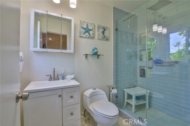 19309 Tillman, Carson, CA 90746