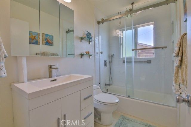 19309 Tillman, Carson, CA 90746