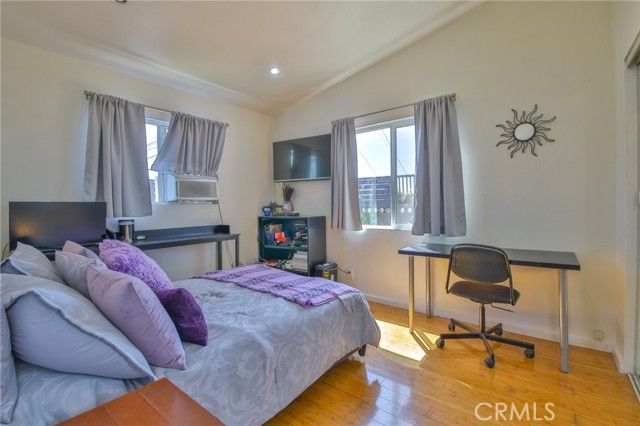 19309 Tillman, Carson, CA 90746