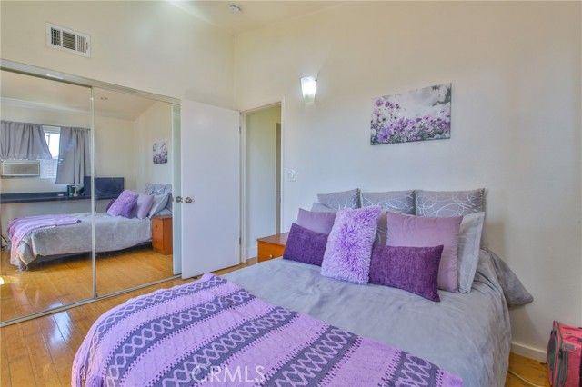 19309 Tillman, Carson, CA 90746