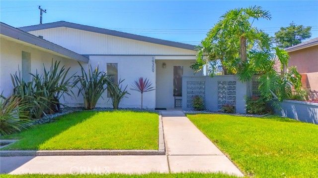 19309 Tillman, Carson, CA 90746